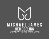 /public/logoimage/1574230436hi end-98.png